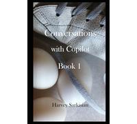 Conversations with AI