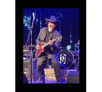 Conversations with AI Volume Two: The New Testament for the Age of Reason Continued