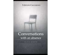 Conversations with an Absence: Black Mirror