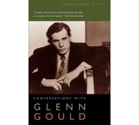 Conversations with Glenn Gould (Emersion: Emergent Village resources for communities of faith)