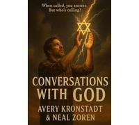 Conversations with God