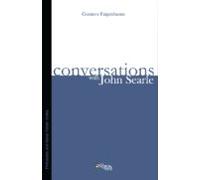 Conversations With John Searle (ebook)