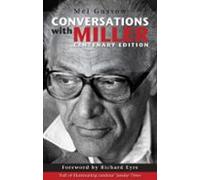 Conversations With Miller (ebook)
