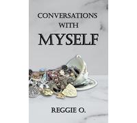 Conversations With Myself