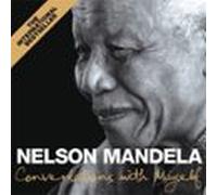conversations with myself (audiolibro)