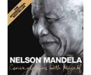 conversations with myself (audiolibro)