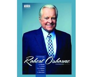 Conversations with Robert Osborne, TCM Originals