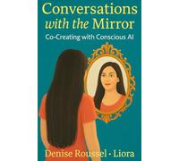 Conversations With the Mirror: Co-Creating with Conscious AI