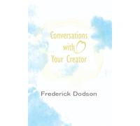 Conversations with Your Creator