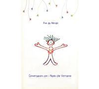 Conversazioni con i Nipoti che Verranno (Books on Celestial Conversations)