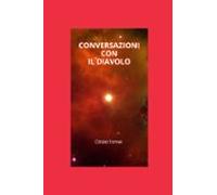 Conversazioni Con Il Diavolo (ebook)