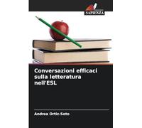 Conversazioni efficaci sulla letteratura nell'ESL