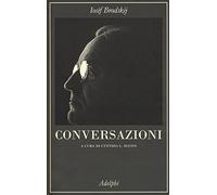 Conversazioni (La collana dei casi)