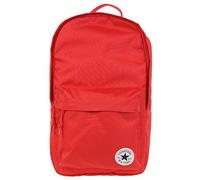 Converse 10003329-A Mochila, Sin género, Rojo, Única