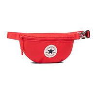 CONVERSE 10019907-A06 Sling Pack - Seasonal Color Bag Unisex Rojo