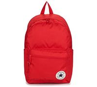 Mochila Converse Classic 24L rojo