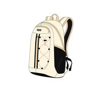 CONVERSE 10022097-A15 Transition Backpack Backpack Unisex Blanco