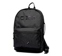 CONVERSE 10023806-A01 Cons Backpack Backpack Unisex Negro