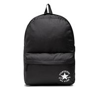 CONVERSE 10023811-A01 Speed 3 Backpack Backpack Unisex Negro