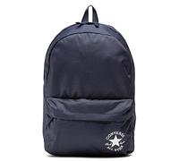 CONVERSE 10023811-A02 Speed 3 Backpack Backpack Unisex Negro