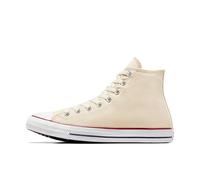 CONVERSE 159484C Chuck Taylor All Star Hombre Natural Ivory EU 42.5