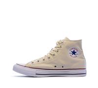Converse 159484C Converse Chuck Taylor All Star Hombre Natural Ivory EU 42