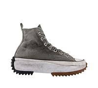Converse 168298C Run Star Hike LTD Hombre White Smoke IN EU 40