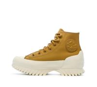 Converse - 172348C - 172348C - El color: Marrón - Talla: 37 EU