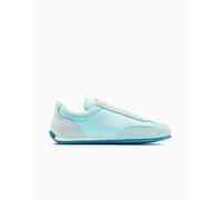 Converse 1908 Jogger Quiet Tide/Starlight Blue 36