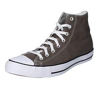 Converse - 1j793, Zapatillas altas Unisex adulto, Gris (Grey), 51.5 EU