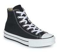 Converse 272855C Chuck Taylor All Star EVA Lift Sneaker Male Black/White/Black EU 37.5