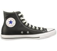 Converse 3J235 Sneakers Unisex Negro 31