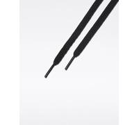 Converse 45''/114cm Low Top Laces en Negro Negro One Size