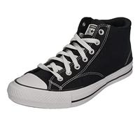 Converse A00811C Chuck Taylor All Star Malden Street Sneaker Male Black/White/Black EU 41.5