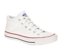 CONVERSE Zapatillas deportivas altas 'Chuck Taylor All Star Malden Street' navy / rojo / blanco 37 navy / rojo / blanco