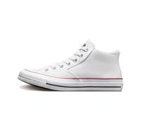 Converse A00812C Chuck Taylor All Star Malden Street Sneaker Male White/Red/Blue EU 42
