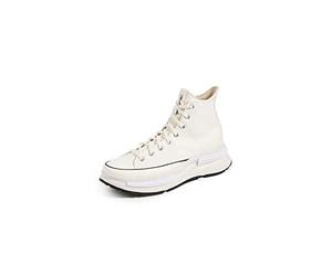 CONVERSE A00868C RUN STAR LEGACY CX Hombre EGRET/BLACK/WHITE EU 46.5