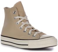 Converse A03446C Chuck 70 Botas De Lazo Unisex Talla Reino Unido 4 - 12