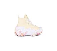 CONVERSE A03518C Run Star Motion CX Mujer Yellow EU 37