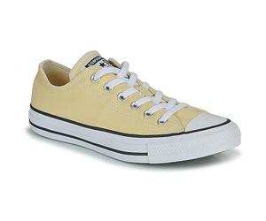 CONVERSE A04560C Chuck Taylor All Star Fall Tone Hombre Open Sesame EU 36