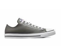 CONVERSE A04572C Chuck Taylor All Star Fall Tone Hombre Origin Story/White/Red EU 36