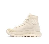 CONVERSE A04581C Chuck 70 At-Cx Ligero Botas Mujer Zapatillas Blancas 3-12