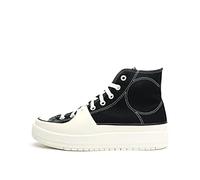 Zapatillas deportivas altas 'Chuck Taylor All Star Construct'