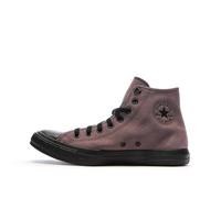 Converse A05612C CTAS - Zapatillas deportivas de gamuza y imitación F para hombre, Púrpura, 11 Women/9 Men