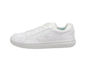 Converse A06629C Pro Blaze V2 OX Hombre Optical White EU 37