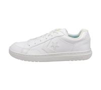 Converse A06629C Pro Blaze V2 OX Hombre Optical White EU 42.5