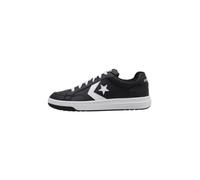Converse - A06630C - A06630C - El Color: Negros - Talla: 46 EU