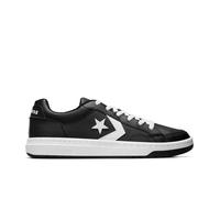 Converse A06630C Pro Blaze V2 OX Hombre Black EU 37.5