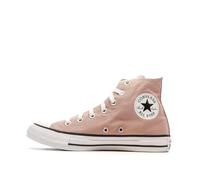 Converse A07464C Chuck Taylor All Star Hi Canyn - Zapatillas deportivas para hombre, Melocotón, 8 Women/6 Men