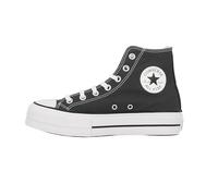 Converse A07927C CT All Star Lift Hombre Grey EU 40